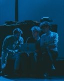 0/3 - Recollections