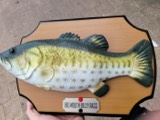 Teaching an old fish new tricks
