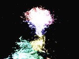 Building stellars